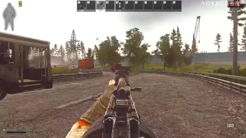 【2022-09-04 12点场】TAT大白：听说主播游戏时长8000小时？？？