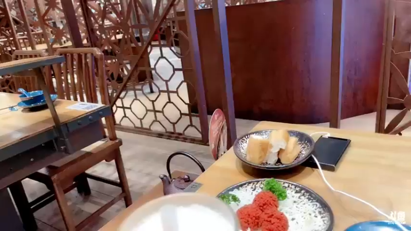 【2022-09-04 02点场】叶知秋Vanessa：秋：钻粉狂欢 越努力越幸运