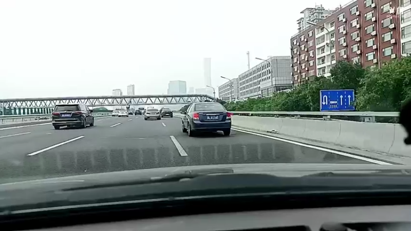 【2022-09-04 12点场】o北京老王o：京城户外。