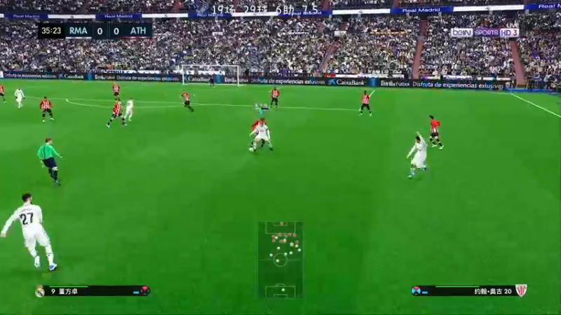 【2022-08-31 17点场】陶可可coco：❤❤魔女可 · 元气满满的晚播