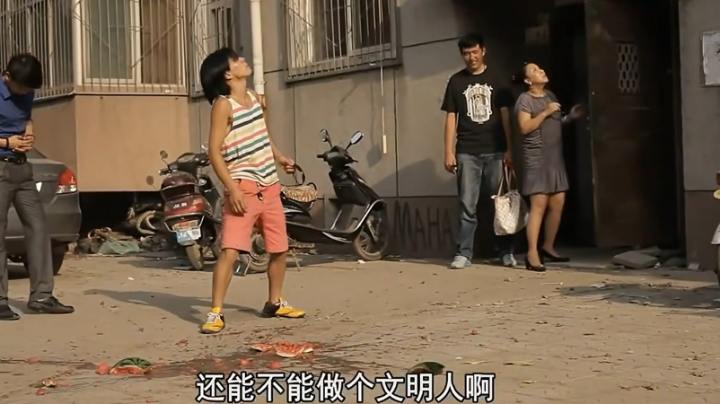 表错情了 自挂我就没盘3狼了