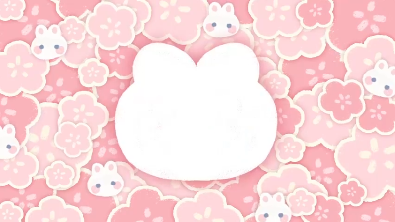 【2022-09-04 21点场】很菜的月野兔兔兔：明天去出差啦~~~