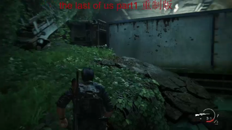 【2022-09-04 03点场】章随便先生：重制版重制版重制版