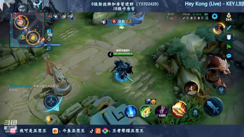 【2022-09-03 23点场】亚瑟王丶Z：巅峰赛2304冲2400