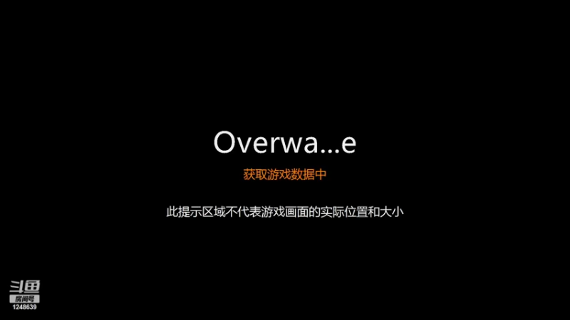 【2022-09-03 20点场】耳朵饿了zzz：黄金主播直播中