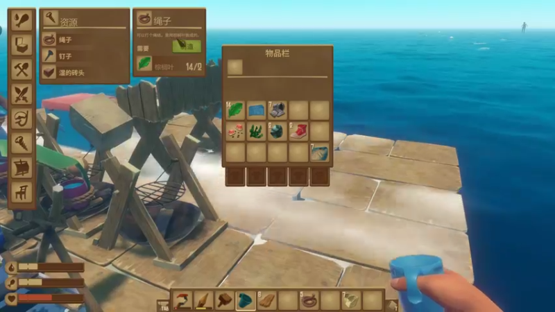 【2022-09-03 21点场】秀才冷男：913.红火火恍恍惚惚！我来啦！