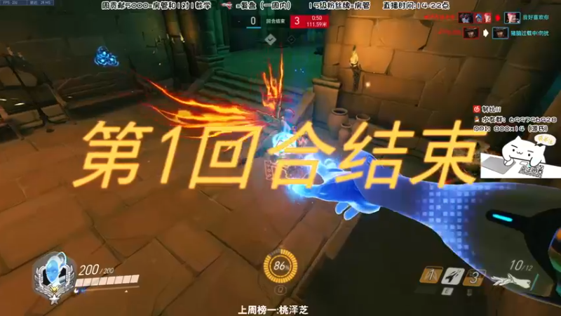 【2022-09-03 18点场】努比ovo：努比:吉普车你的轮胎不见了！