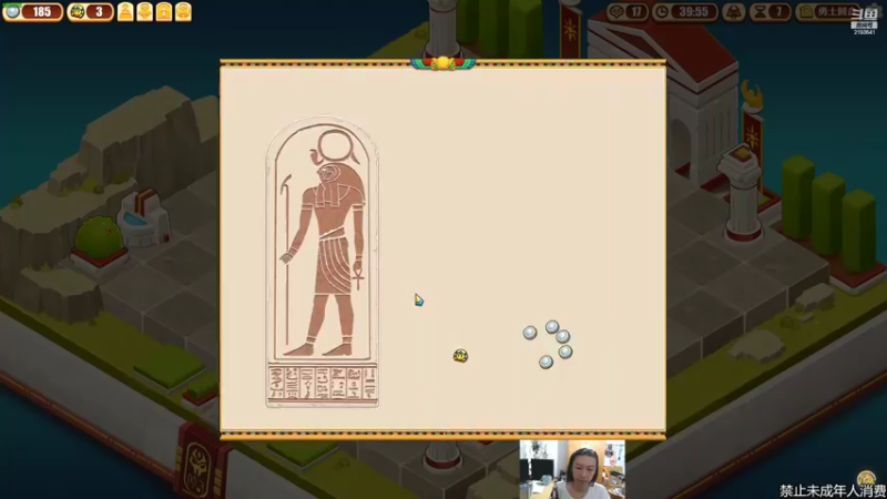 【2022-09-02 02点场】黑麦whisky丶：我不管我就要玩战士