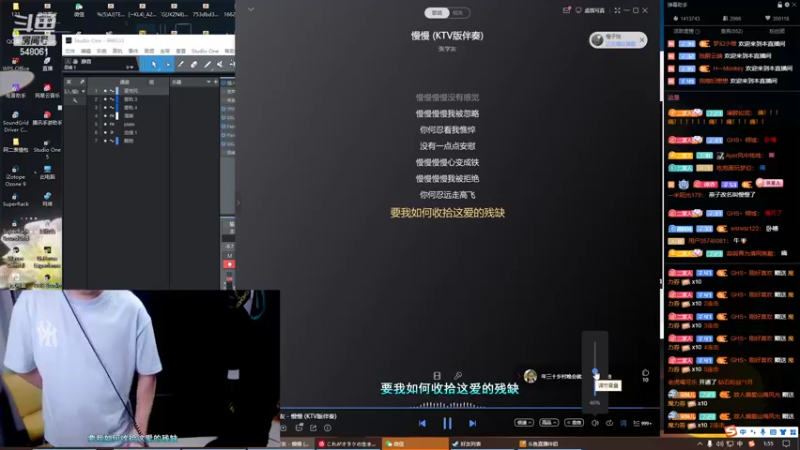 【2022-09-04 01点场】阿二Ayer：白银双倍：不死终会出头，努力
