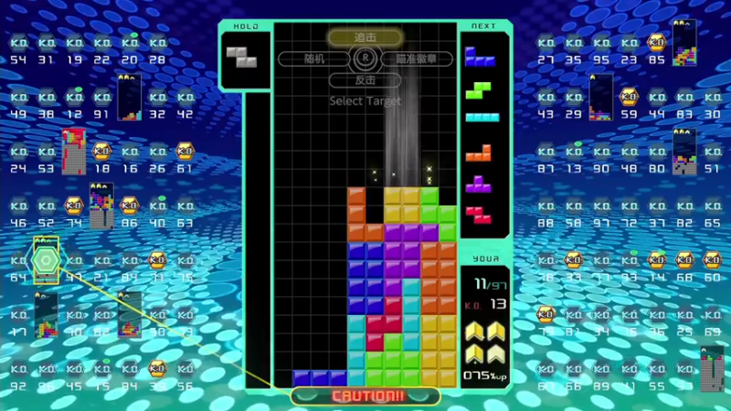 【2022-09-04 02点场】KazeLink：马力欧-Link 技术主播没有GG