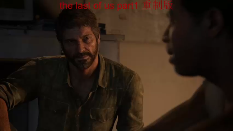 【2022-09-03 23点场】章随便先生：重制版重制版重制版