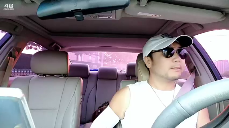 【2022-09-04 18点场】o北京老王o：京城户外。