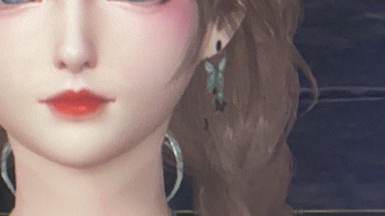 2022.9.4.开荒2