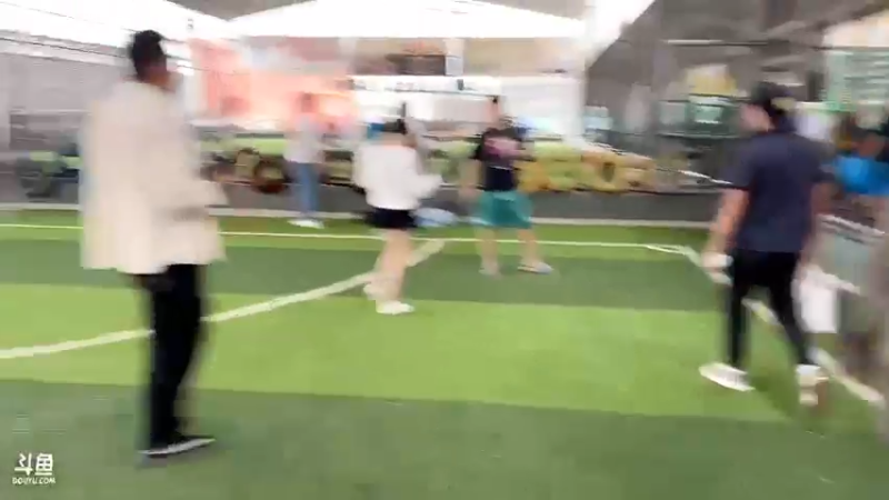 【2022-09-04 15点场】主播阿郎：云南昆明摆摊