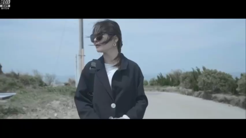 【2022-09-04 19点场】李哥儿DoubleLee：与李相遇不胜欢喜