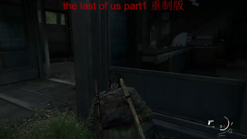 【2022-09-03 04点场】章随便先生：重制版重制版重制版