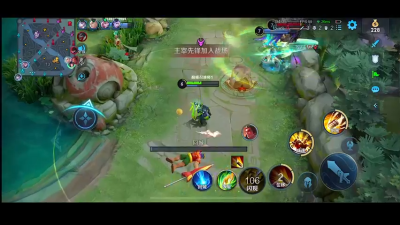 【2022-09-04 19点场】自小语：双倍卡巅峰2500  冲第二个前十