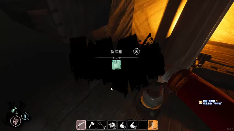 【2022-09-04 02点场】少囧丶：VTA-俱乐部总教头