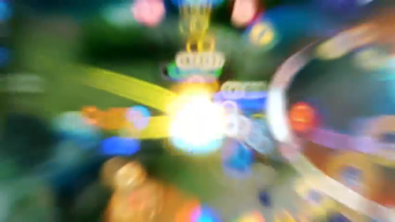 怎么打吕布，好好看