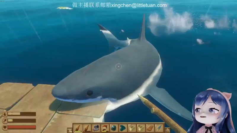 【2022-09-03 21点场】一条小团团OvO：精英手册18：00-19：00不限量兑换