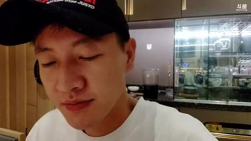 【2022-09-04 01点场】赛文柒Seven：摊王之王第二天