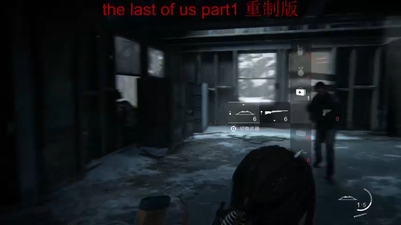 【2022-09-04 01点场】章随便先生：重制版重制版重制版