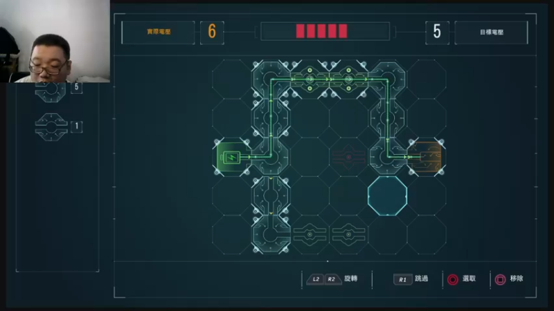 【2022-09-03 12点场】奥康纳：超凡蜘蛛侠