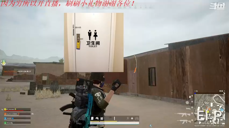 【2022-09-03 22点场】我是卡大爷：没事播着玩 3725407