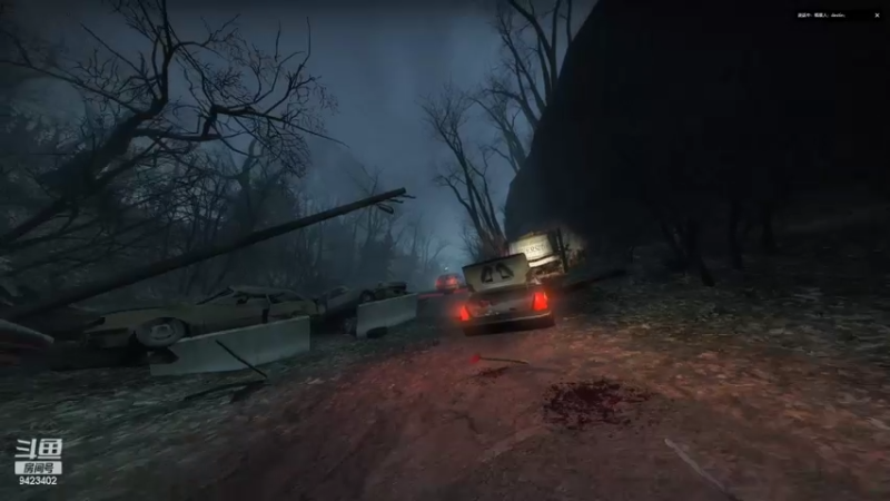 【英雄联盟】罢南万顷的精彩时刻 20220810 19点场(1)