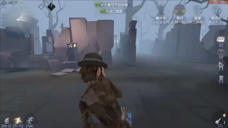 【2022-09-04 20点场】这天是要变变了：【变变天】九月开门红