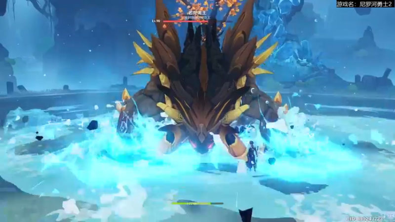 【2022-09-04 02点场】猫叔灬灬：【猫叔】新的一个月开始了，加油~~