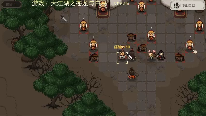 【2022-09-02 13点场】欧根er：多维梦境扭曲二新活动乱过！深空之眼手游