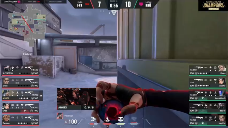 【2022-09-03 23点场】风暴奶爸Nai8：【奶爸】全球冠军赛DAY4