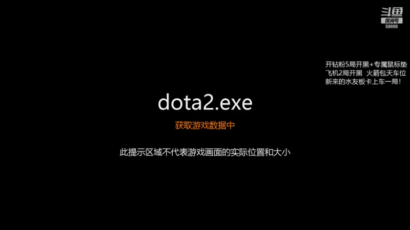【2022-09-02 19点场】亚瑟归来丶：有车位 小播一会！