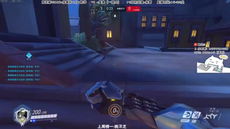 【2022-09-03 20点场】努比ovo：努比:吉普车你的轮胎不见了！