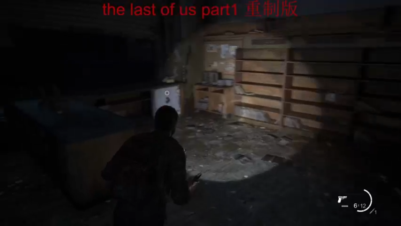 【2022-09-03 00点场】章随便先生：重制版重制版重制版