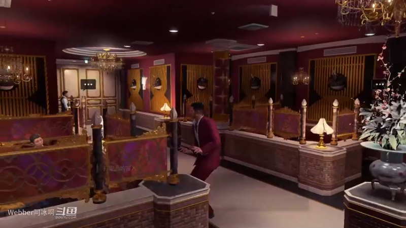 端游18.2a