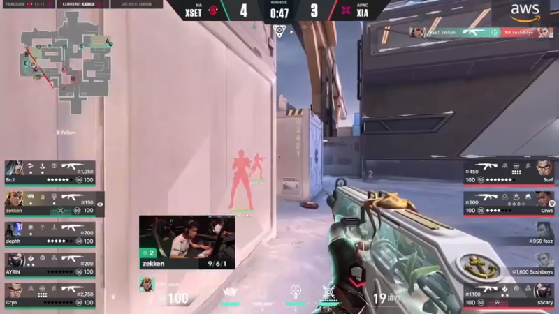 【2022-09-03 21点场】风暴奶爸Nai8：【奶爸】全球冠军赛DAY4