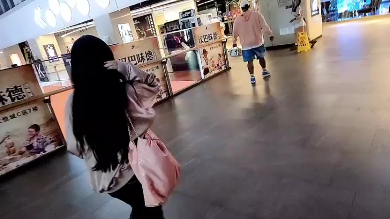 【2022-09-03 23点场】赛文柒Seven：摊王之王第二天