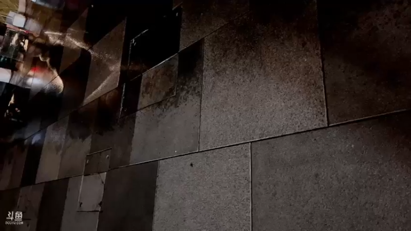 【2022-09-04 03点场】叶知秋Vanessa：秋：钻粉狂欢 越努力越幸运