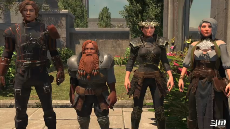 【2022-09-04 00点场】zzispig：索拉斯塔：法师之冠