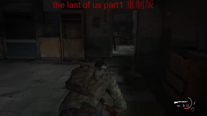 【2022-09-03 02点场】章随便先生：重制版重制版重制版