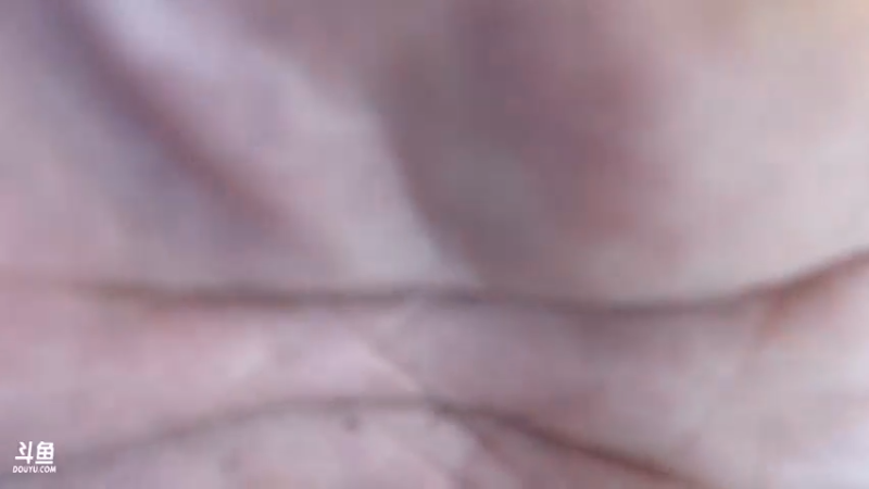 【2022-09-03 17点场】汉宫年鹏Enpi：北部前百日常