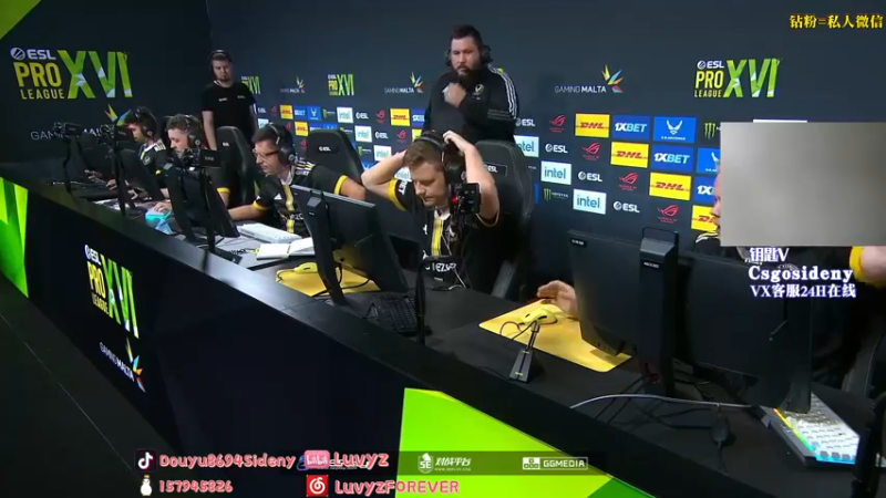 【2022-09-04 03点场】Sideny蛇：【8694】牙疼昨天没睡好~T.T