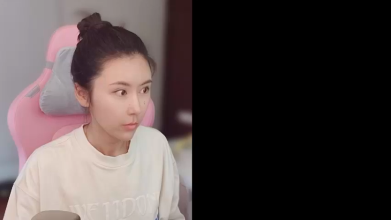 【2022-09-04 10点场】十三三三：⭐新游《EBOLA 3》⭐