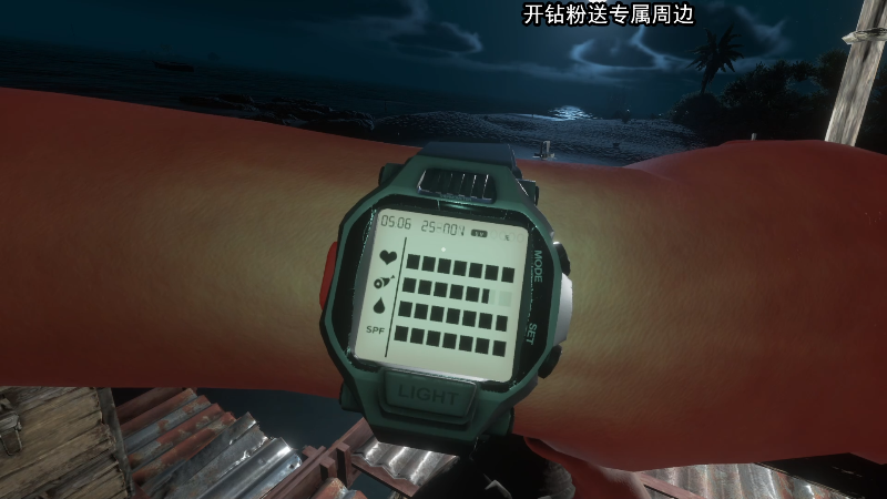 【主机其他游戏】狐狸不太Sao的精彩时刻 20220904 10点场