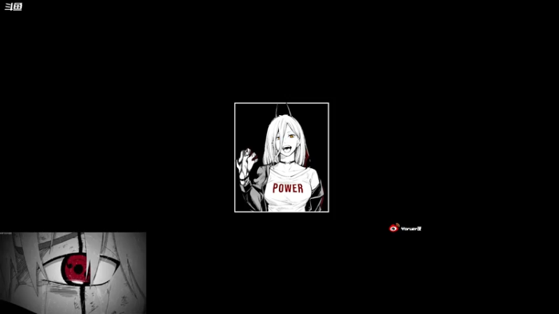 【2022-09-04 20点场】Yoru阿夜：Yoru:新人主播直播第一天