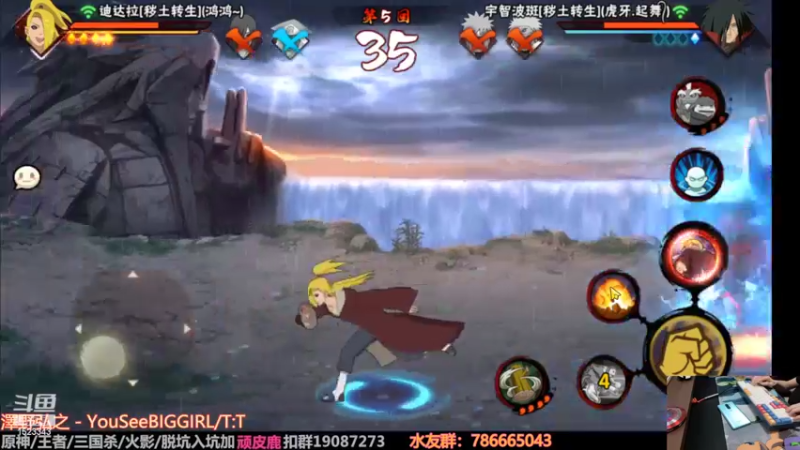 【2022-09-03 23点场】VanGogh浪子：浪子：九月好