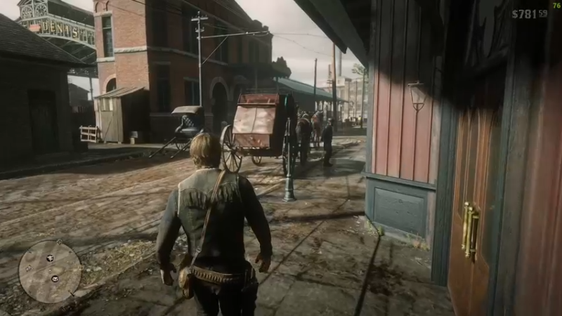 【2022-09-03 21点场】慕容朋牙：浅玩一下浅玩一下