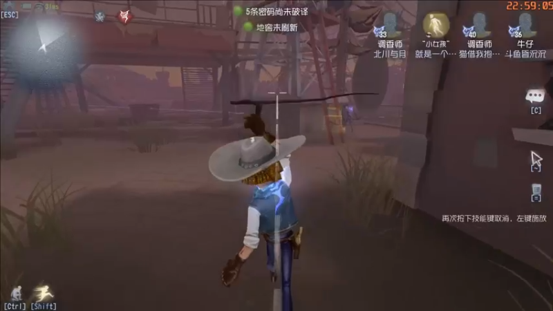 【2022-09-03 22点场】这天是要变变了：【变变天】九月开门红
